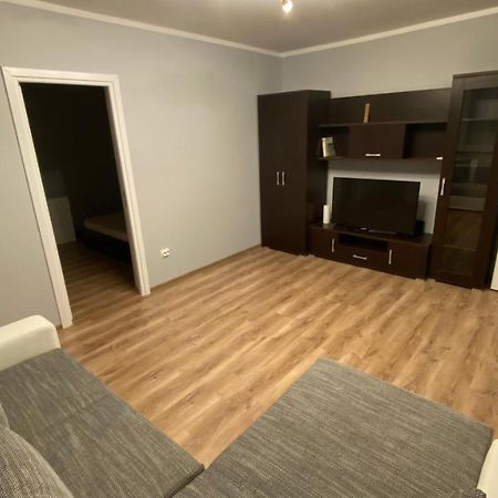 Dacia Apartment Timişoara Extérieur photo